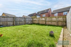 Photo 23- click for photo gallery